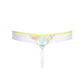 YOLY String (Electric Summer)