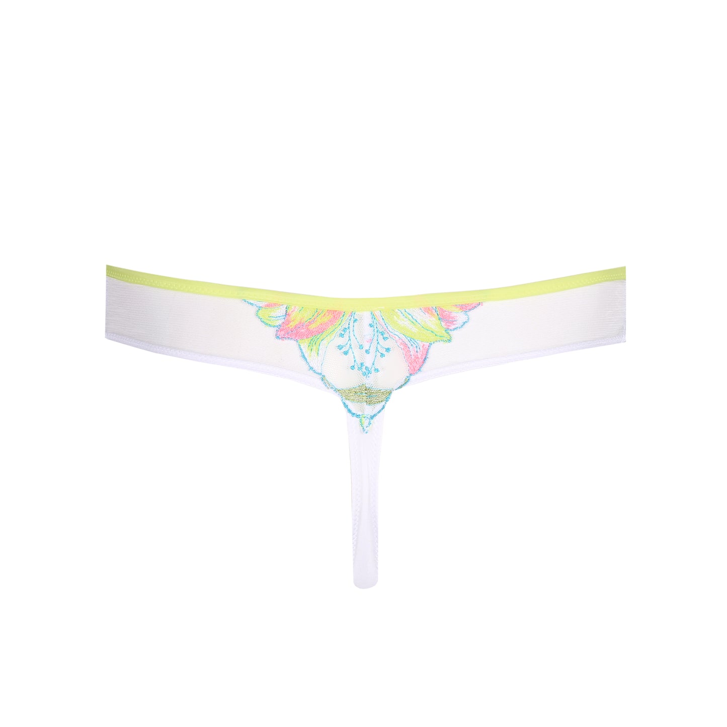 YOLY String (Electric Summer)