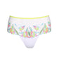 YOLY Luxus String (Electric Summer)