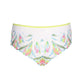 YOLY Luxus String (Electric Summer)