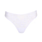 JHANA String (Weiss)