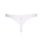 JHANA String (Weiss)