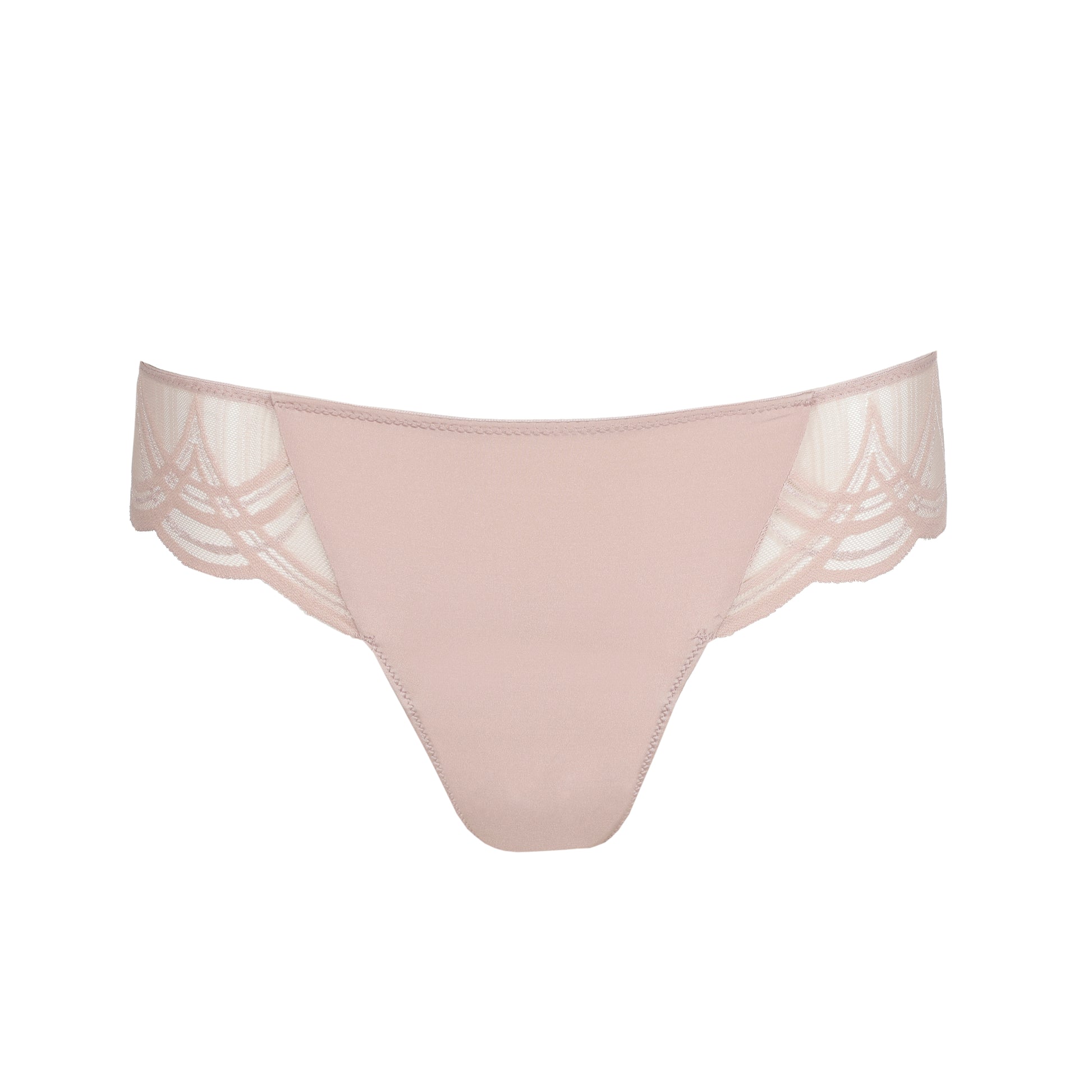 CATHIA String (Bois De Rose) 36