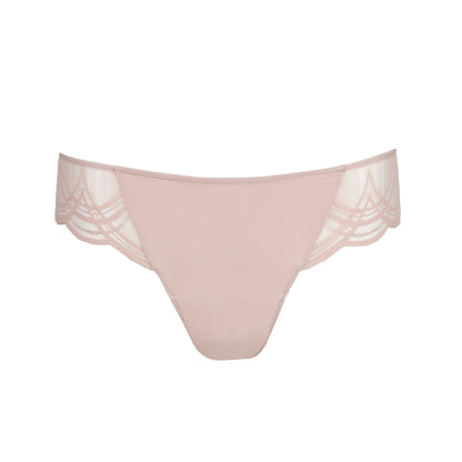 CATHIA String (Bois De Rose) 36