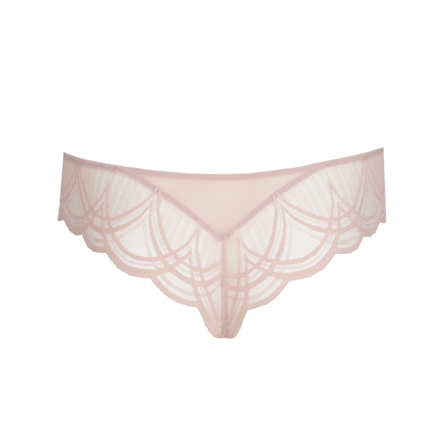 CATHIA String (Bois De Rose) 36