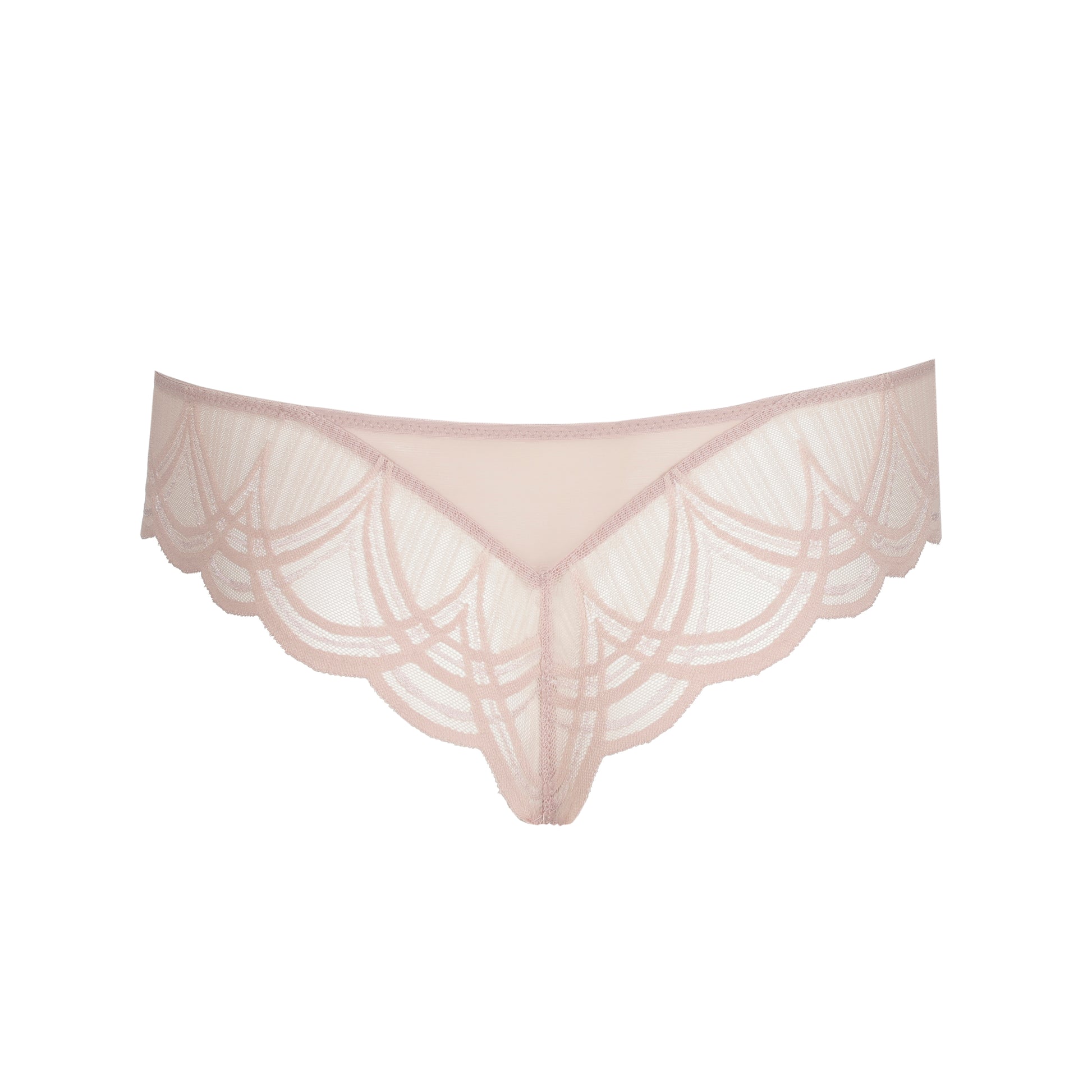 CATHIA String (Bois De Rose) 36