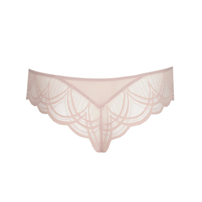 CATHIA String (Bois De Rose) 36