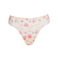 SELYNA String (Gardenia Rose)
