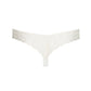 HELEEN String (Natur)