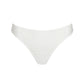 BASYL String (Natur) 36
