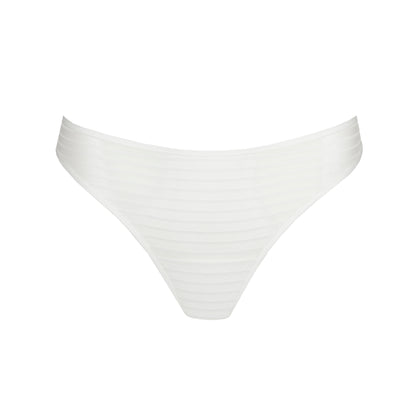 BASYL String (Natur) 36