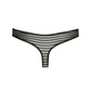 BASYL String (Schwarz)
