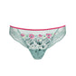 LIZELOT String (Bali Green) 36
