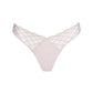 AVEN String (Marble)
