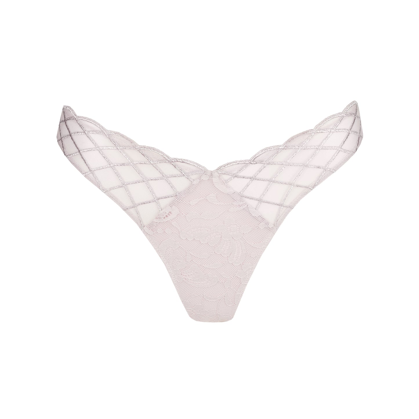 AVEN String (Marble)