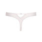 AVEN String (Marble)