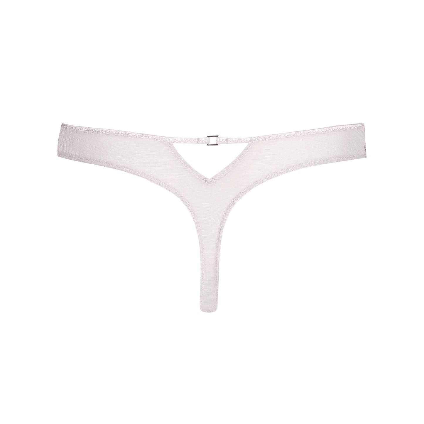 AVEN String (Marble)