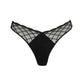 AVEN String (Schwarz)