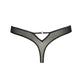 AVEN String (Schwarz)