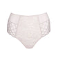 AVEN Luxus String (Marble)