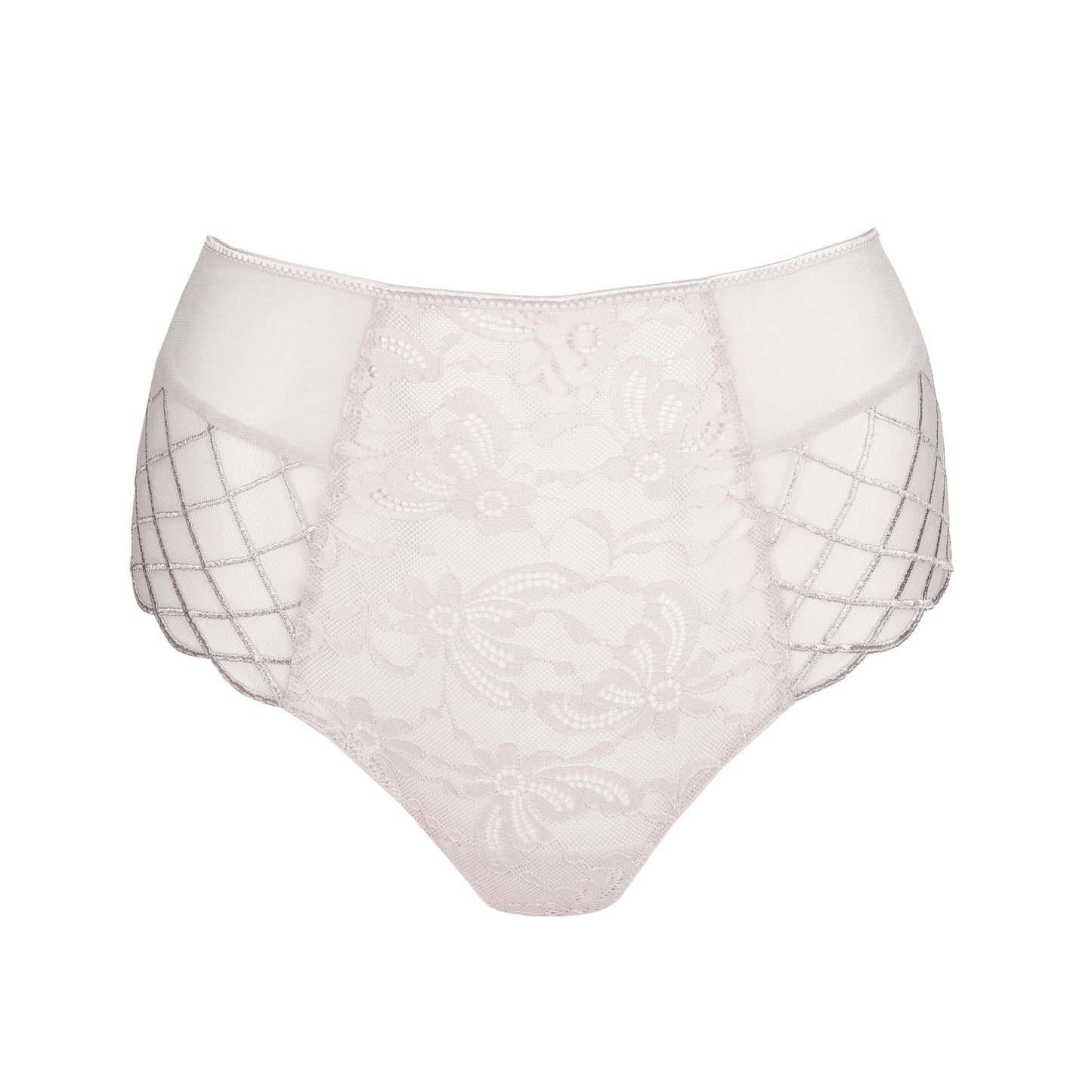 AVEN Luxus String (Marble)