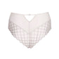 AVEN Luxus String (Marble)