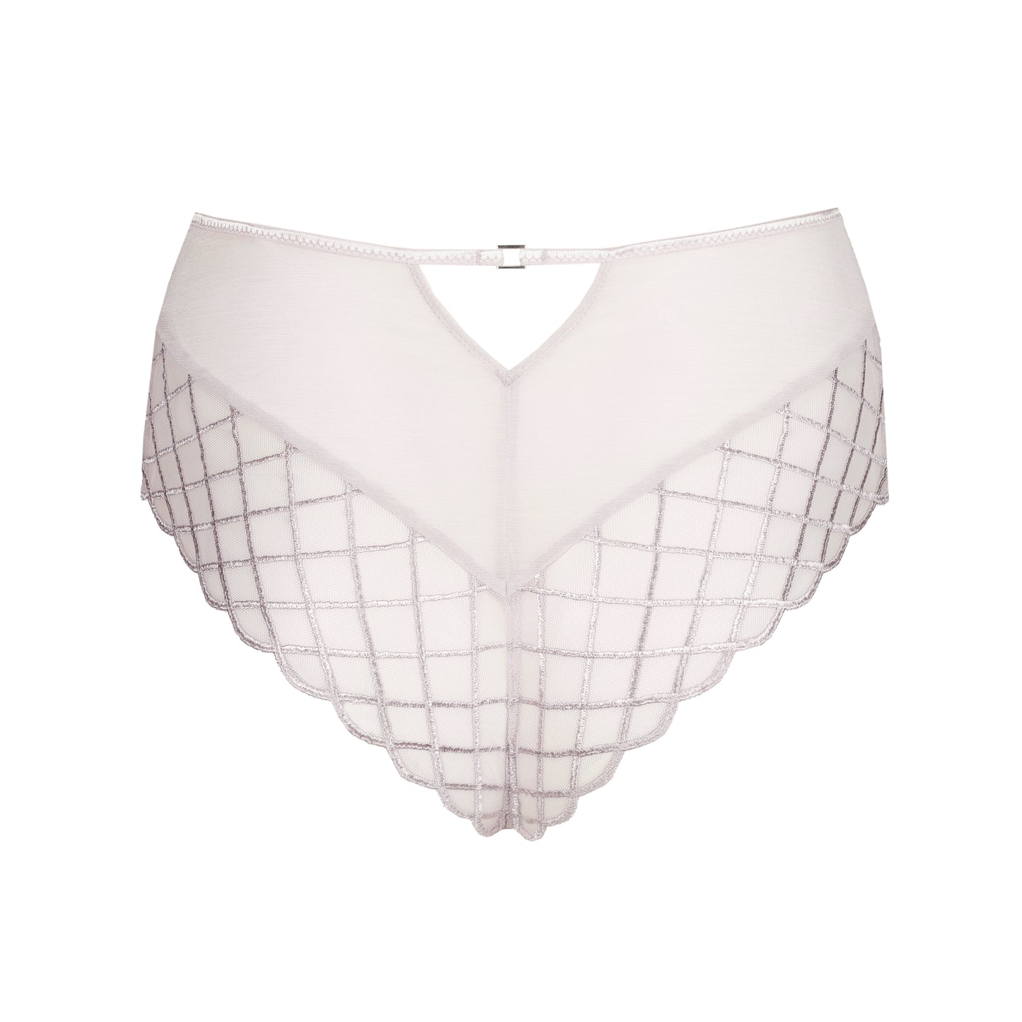 AVEN Luxus String (Marble)