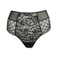 AVEN Luxus String (Schwarz)
