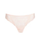 CYRILE String (Crystal Pink)