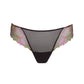 LOISH String (Amethyst) 36