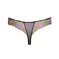 LOISH String (Amethyst) 36