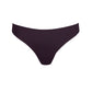 COLOR STUDIO String (Amethyst) 36