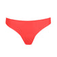 COLOR STUDIO String (Fruit Punch)