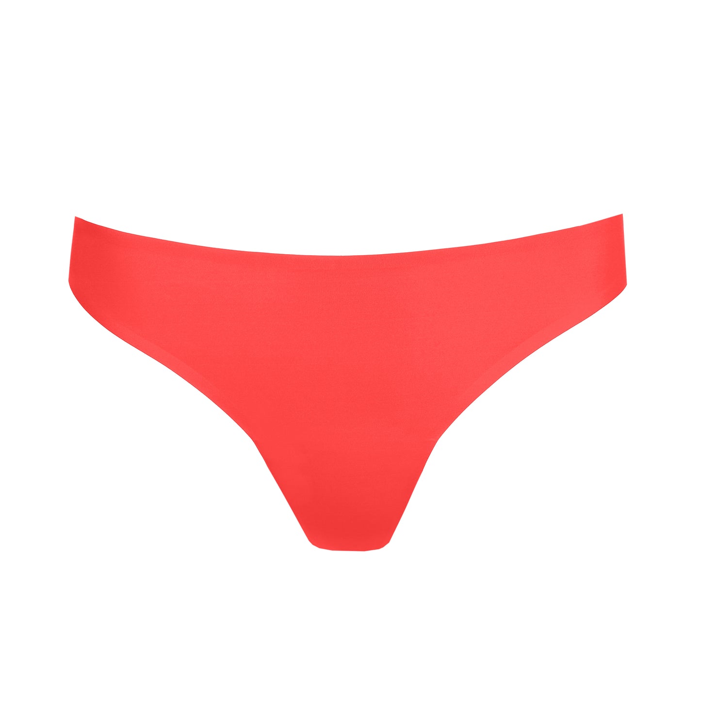 COLOR STUDIO String (Fruit Punch)