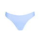 COLOR STUDIO String (Santorini Blue)