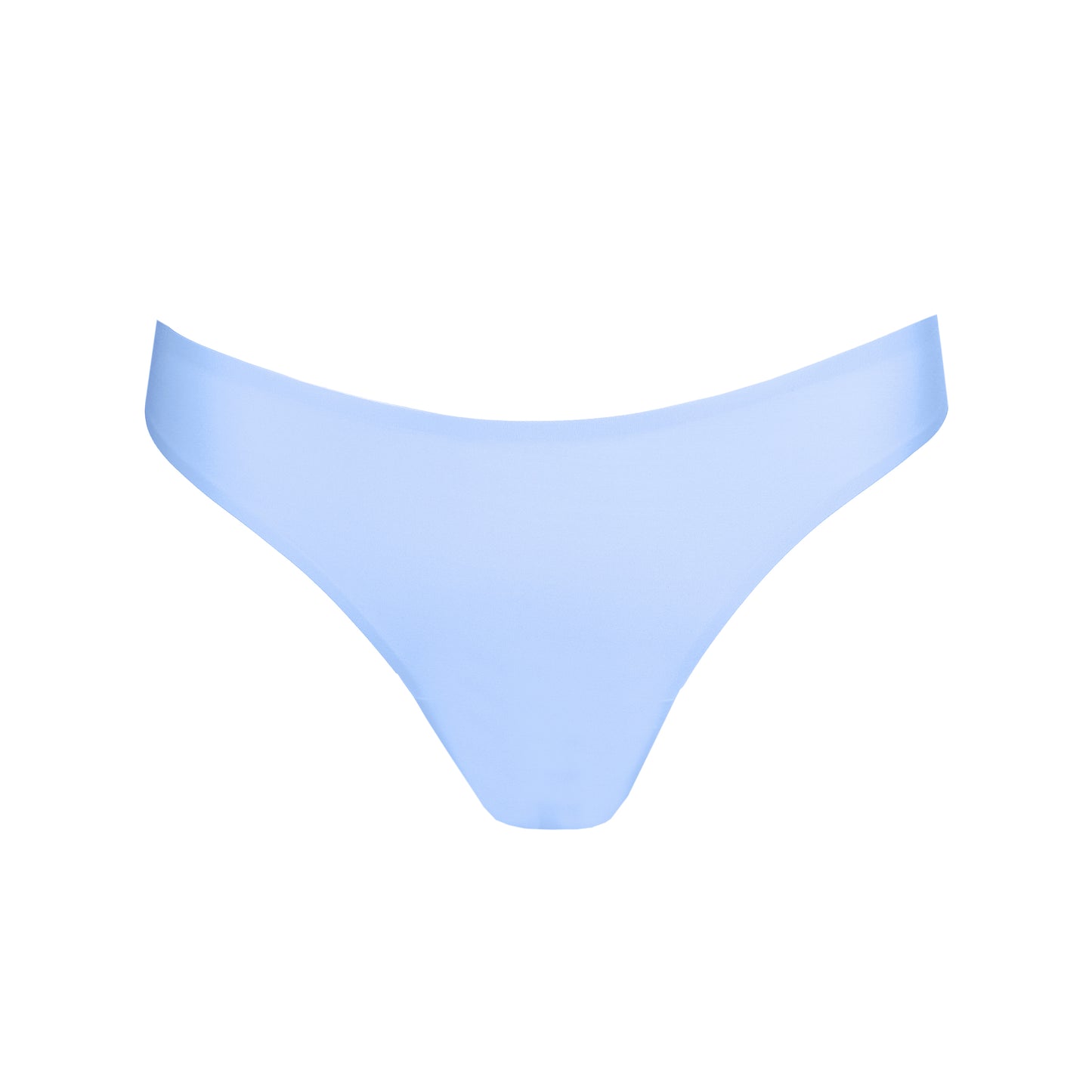 COLOR STUDIO String (Santorini Blue)