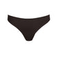 COLOR STUDIO String (Sweet Chocolate) 36