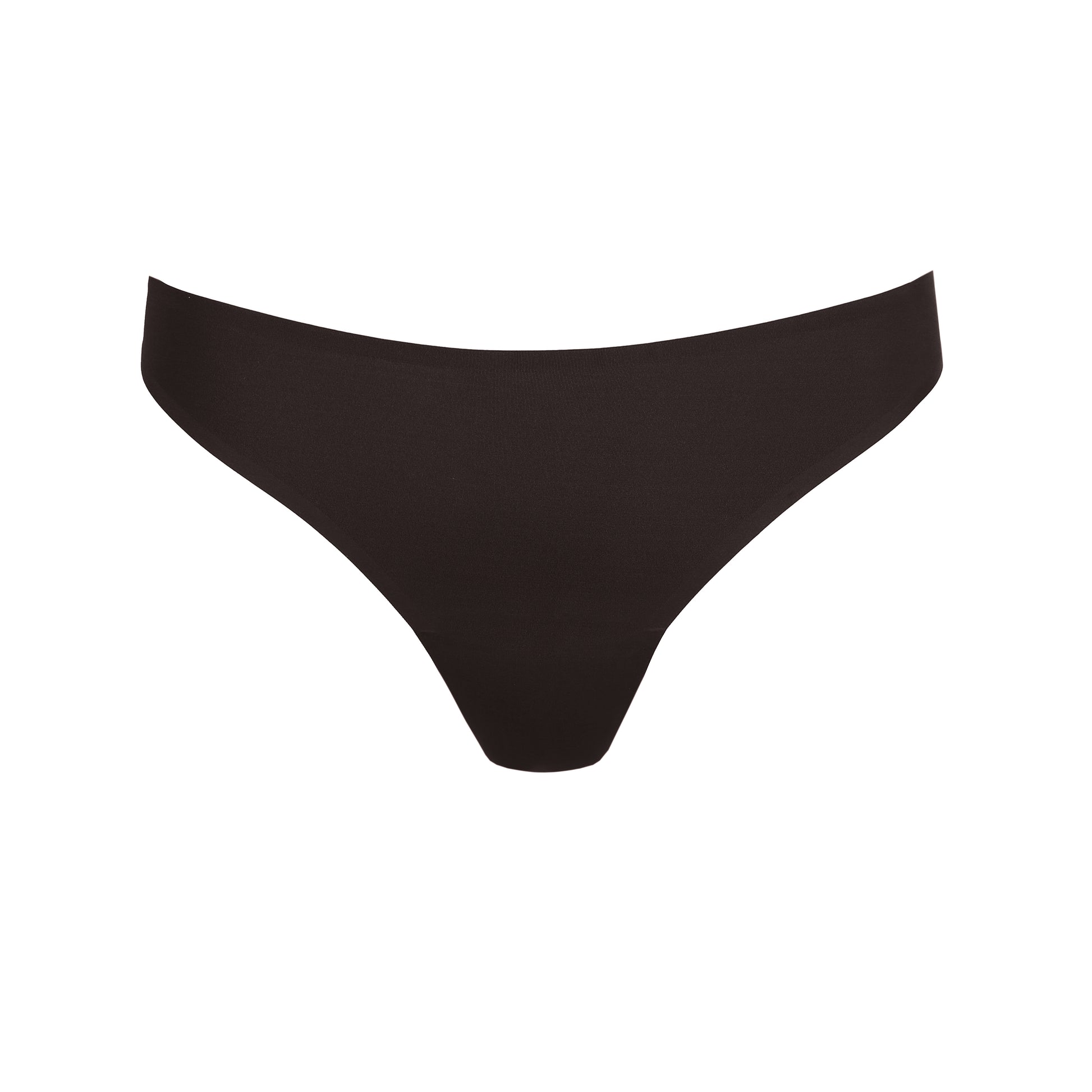 COLOR STUDIO String (Sweet Chocolate) 36