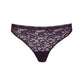 COLOR STUDIO String (Amethyst) 36