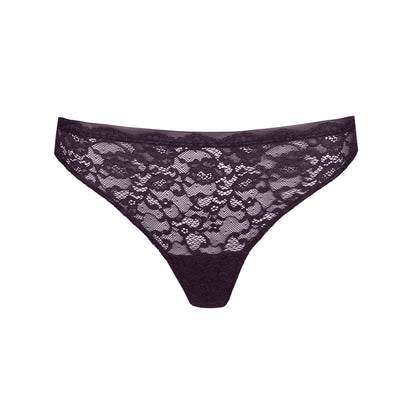 COLOR STUDIO String (Amethyst) 36