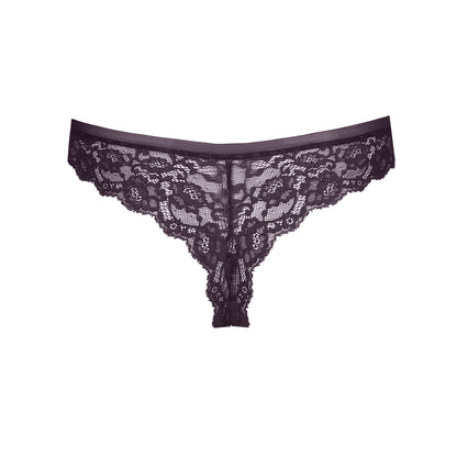 COLOR STUDIO String (Amethyst) 36