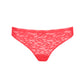 COLOR STUDIO String (Fruit Punch)