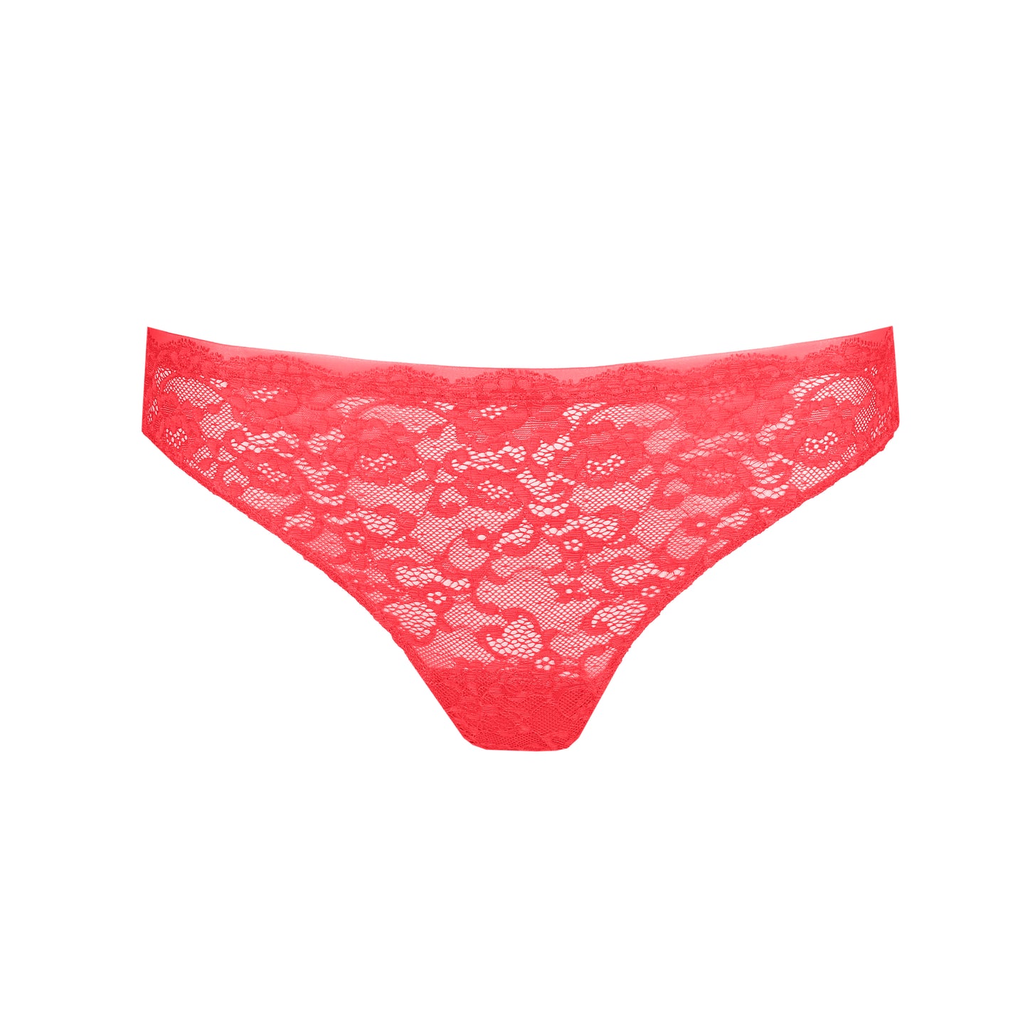 COLOR STUDIO String (Fruit Punch)