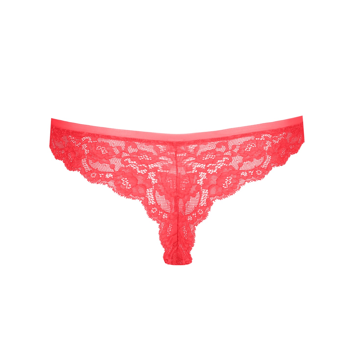 COLOR STUDIO String (Fruit Punch)