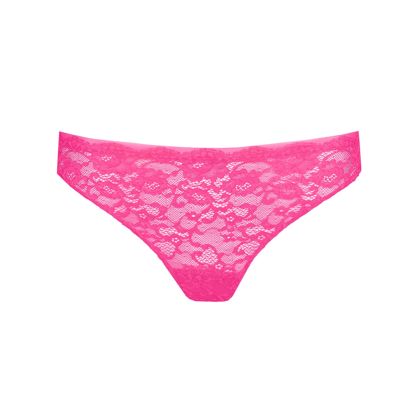COLOR STUDIO String (Hollywood Pink)