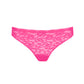COLOR STUDIO String (Hollywood Pink)
