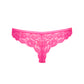 COLOR STUDIO String (Hollywood Pink)