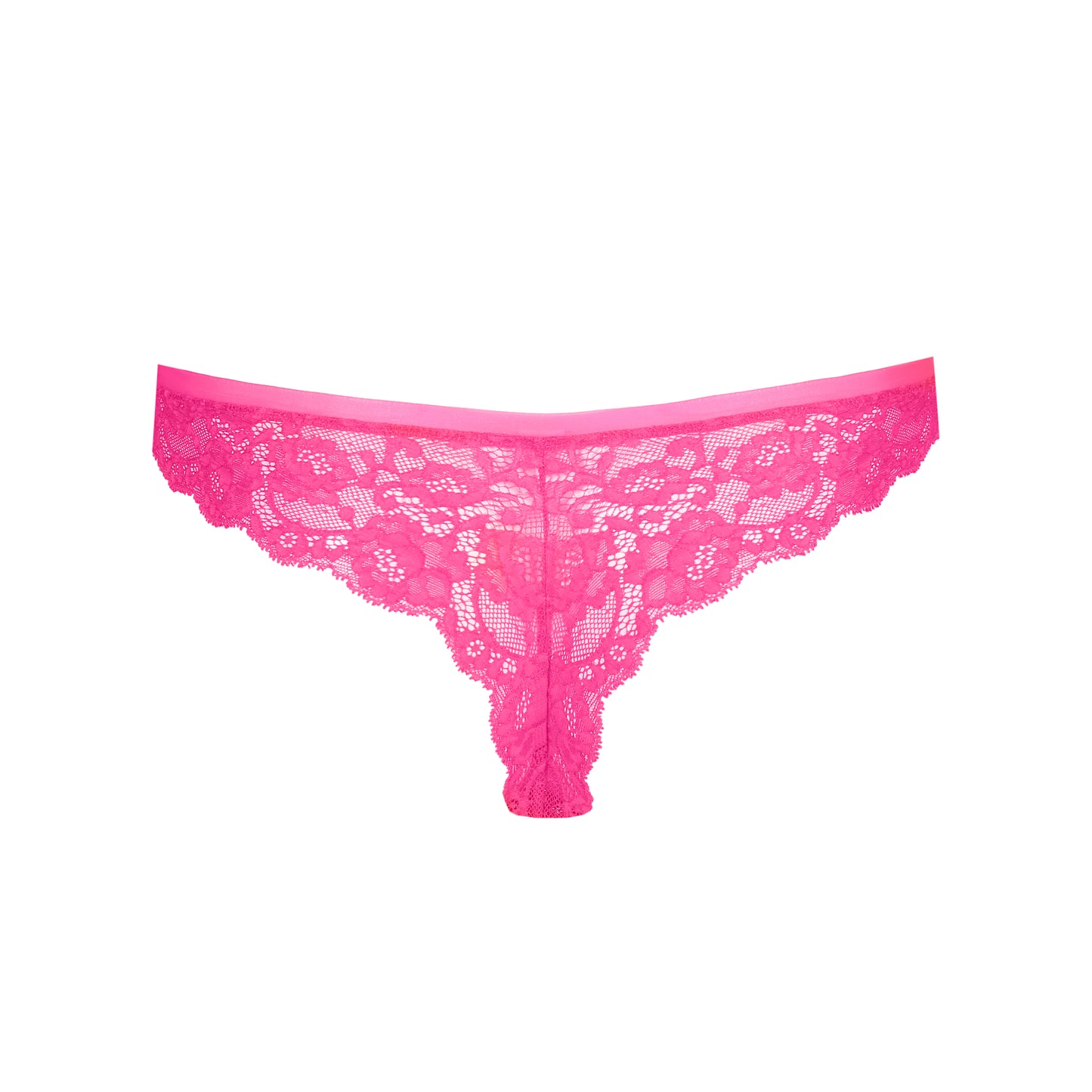 COLOR STUDIO String (Hollywood Pink)