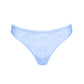 COLOR STUDIO String (Santorini Blue)