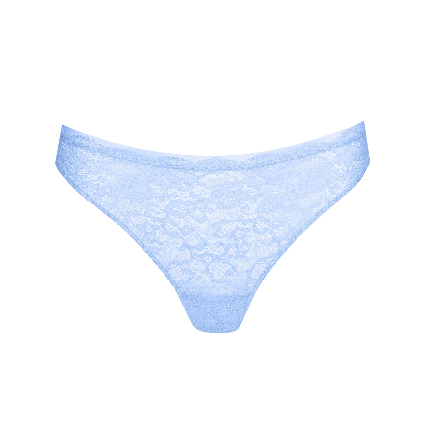 COLOR STUDIO String (Santorini Blue)